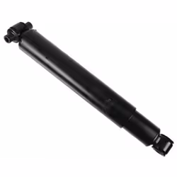 Amortisseur SACHS 315 369