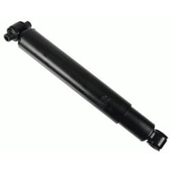 Amortisseur SACHS 315 369