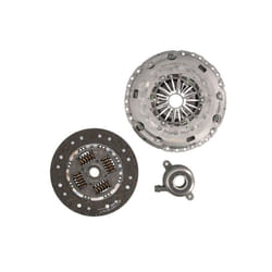 Kit d'embrayage SACHS 3000 990 308