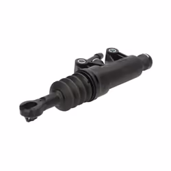 Émetteur d'embrayage SACHS 6284 605 041