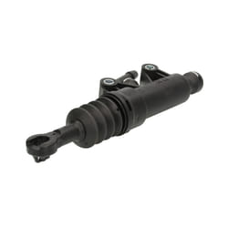 Émetteur d'embrayage SACHS 6284 605 041