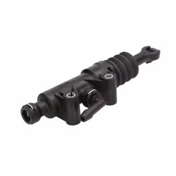 Émetteur d'embrayage SACHS 6284 605 041
