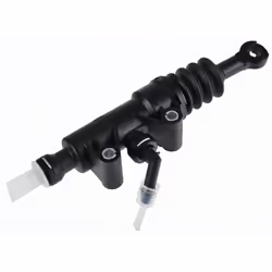 Émetteur d'embrayage SACHS 6284 605 041