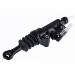 Émetteur d'embrayage SACHS 6284 605 041 - Vue supplémentaire 4