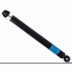 Amortisseur SACHS 315 305