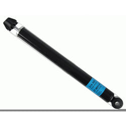 Amortisseur SACHS 315 305