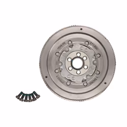 Volant bimasse SACHS 2295 000 487