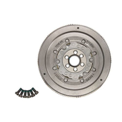 Volant bimasse SACHS 2295 000 487