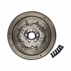 Volant bimasse SACHS 2295 000 541