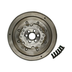 Volant bimasse SACHS 2295 000 541