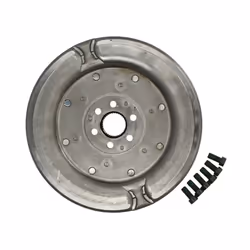 Volant bimasse SACHS 2295 000 541