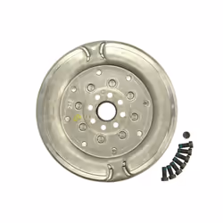 Volant bimasse SACHS 2295 000 675
