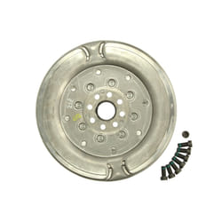 Volant bimasse SACHS 2295 000 675