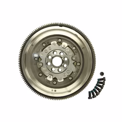Volant bimasse SACHS 2295 000 675