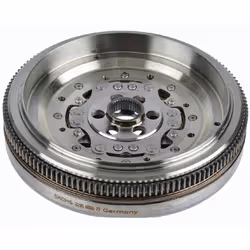 Volant bimasse SACHS 2295 000 677