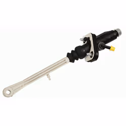 Émetteur d'embrayage SACHS 6284 605 043