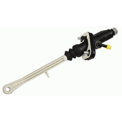 Émetteur d'embrayage SACHS 6284 605 043