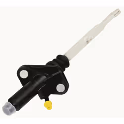 Émetteur d'embrayage SACHS 6284 605 043