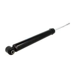 Amortisseur SACHS 315 139