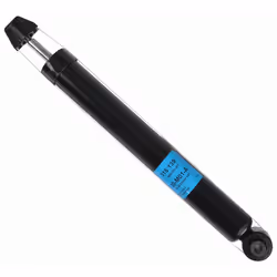 Amortisseur SACHS 315 139