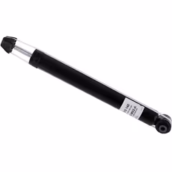 Amortisseur SACHS 315 140