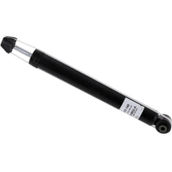 Amortisseur SACHS 315 140