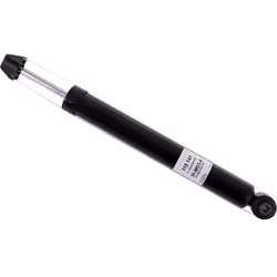 Amortisseur SACHS 315 141