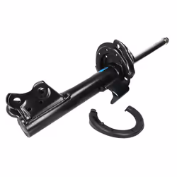 Amortisseur SACHS 315 292