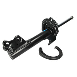 Amortisseur SACHS 315 292