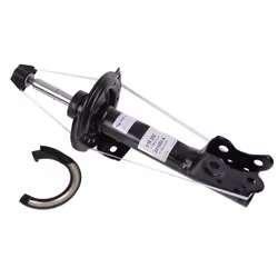 Amortisseur SACHS 315 292