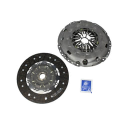 Kit d'embrayage SACHS 3000 950 723