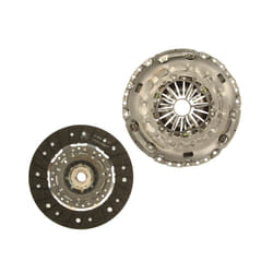 Kit d'embrayage SACHS 3000 950 940