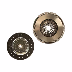 Kit d'embrayage SACHS 3000 950 940