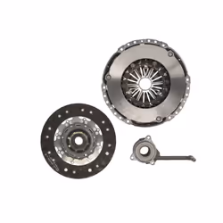 Kit d'embrayage SACHS 3000 990 313