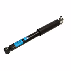 Amortisseur SACHS 315 303