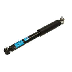 Amortisseur SACHS 315 303