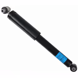 Amortisseur SACHS 315 303