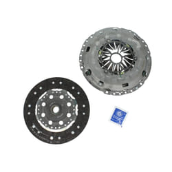 Kit d'embrayage SACHS 3000 950 726
