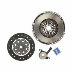 Kit d'embrayage SACHS 3000 990 310