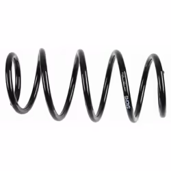 Ressort de suspension SACHS 993 220