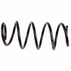 Ressort de suspension SACHS 993 221