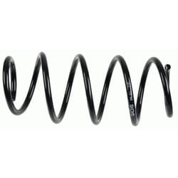 Ressort de suspension SACHS 993 221