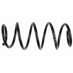 Ressort de suspension SACHS 993 225