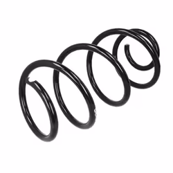 Ressort de suspension SACHS 993 227