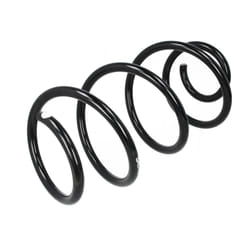Ressort de suspension SACHS 993 227