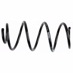 Ressort de suspension SACHS 993 227