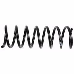 Ressort de suspension SACHS 994 444
