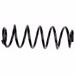 Ressort de suspension SACHS 994 452