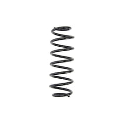 Ressort de suspension SACHS 994 453