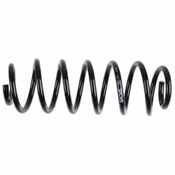 Ressort de suspension SACHS 994 453